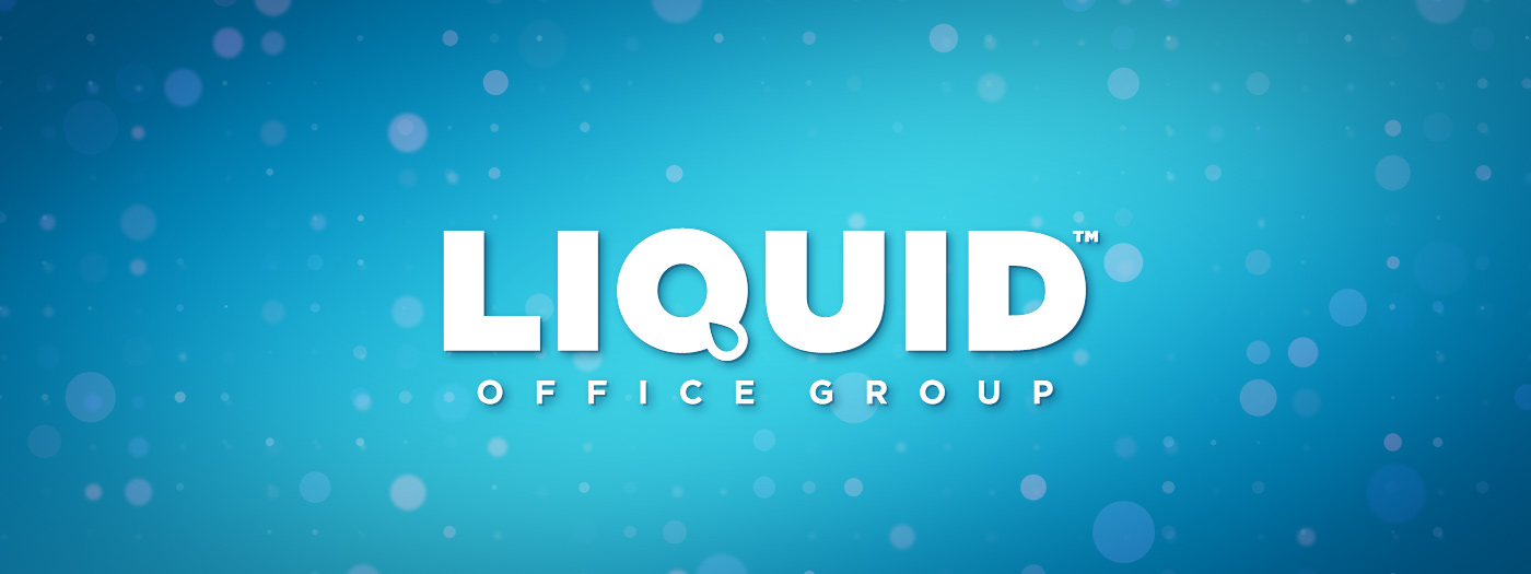 Liquid Office Group