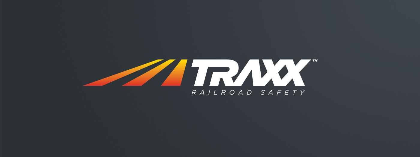 Traxx Railroad Safety